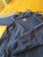 Regenjacke Adidas Nordrhein-Westfalen - Paderborn Vorschau