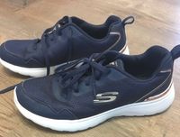 Sketchers 39 Damenschuhe Turnschuhe Mädchen Niedersachsen - Varel Vorschau