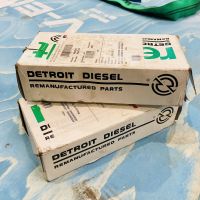 Detroit Diesel 71 Serie Pumpe-Düse Element R5228760 Rostock - Lütten Klein Vorschau