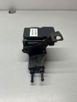 ABS Hydraulikblock Steuergerät VW Polo Seat Ibiza 6Q0907379AA Bayern - Schnelldorf Vorschau