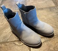 Schuhe, Boots - Größe 39 Niedersachsen - Ritterhude Vorschau