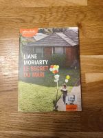 Le secret du mari, Liane Moriarty, französisches Hörbuch, MP3 CD Nordrhein-Westfalen - Mülheim (Ruhr) Vorschau