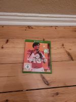 Madden NFL 20 - XBOX One Berlin - Reinickendorf Vorschau