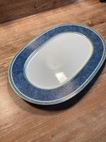 Switch 3 Villeroy & Boch Platte, Servierplatte 35cm Schleswig-Holstein - Kisdorf Vorschau