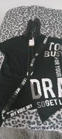 tredy Shirt Nordrhein-Westfalen - Arnsberg Vorschau