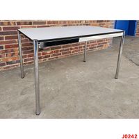 USM Haller Schreibtisch Büro Tische 125x75, 150x75, 175x75 Berlin - Reinickendorf Vorschau