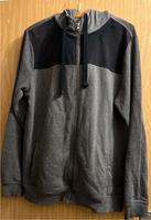 Sweat Jacke Strickjacke Berlin - Marzahn Vorschau