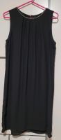 Abendkleid, Cocktailkleid, Damenkleid, H&M, ärmellos, Gr. 40 München - Bogenhausen Vorschau