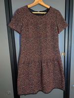 Boss Orange Kleid Gr. 36 Bayern - Erlangen Vorschau