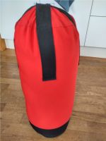 IKEA Box Sack !!  Top!! Kinderzimmer ,Garten Nordrhein-Westfalen - Grevenbroich Vorschau