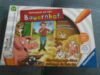 Spiel Bauernhof für tiptoi Berlin - Wilmersdorf Vorschau