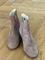Damen-Stiefeletten von Högl Frankfurt am Main - Westend Vorschau