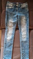 Jeans S. Oliver Dresden - Gompitz Vorschau