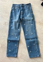 Hollister Jeans 3R w 26 L 27 Rheinland-Pfalz - Kettig Vorschau