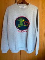 Tabaluga Sweatshirt Saarland - St. Ingbert Vorschau