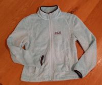 Jack Wolfskin Jacke Damen / Mädchen Rheinland-Pfalz - Kirchen (Sieg) Vorschau