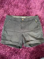 Shirts EDC Esprit Gr.40 Nordrhein-Westfalen - Werne Vorschau