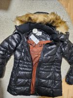 s.Oliver Damen Winterjacke - Neu -  149 Euro Niedersachsen - Bovenden Vorschau