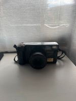 Panasonic C-900ZM Analog Nordrhein-Westfalen - Bedburg Vorschau