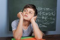 Sorgen wegen Zeugnis? Mathe, Englisch, Deutsch Nachhilfe zu Hause Bayern - Augsburg Vorschau