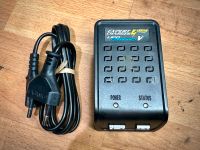 Carson Expert Charger LiPo Compact Rheinland-Pfalz - Fell Vorschau