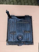 Mercedes Benz W 115 114 /8 Kraftstofftank Tank Benzin Diesel 280 Wuppertal - Barmen Vorschau