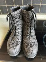 Damen Schuhe Dortmund - Scharnhorst Vorschau
