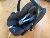 Maxi Cosi Babyschale Pebble Schleswig-Holstein - Witzhave Vorschau