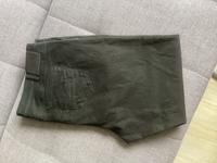 Hose von Brax „Cadiz, Straight“, (Kurz-)Gr. 32 Bayern - Lichtenfels Vorschau