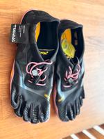 Vibram FiveFingers KSO EVO Damen Barfußschuhe *NEU* Gr. 43 Kr. Altötting - Kirchweidach Vorschau