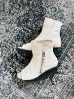 Trippen ⚫️ Sommer Wedges 40 Berlin - Mitte Vorschau