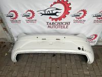 Seat Leon 5F Stoßstange hinten Facelift 5F0807421M Nordrhein-Westfalen - Herne Vorschau