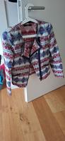 schönen kurzen Blazer/Jacke Baden-Württemberg - Leonberg Vorschau