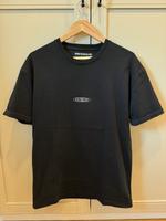 DRYKORN T-Shirt Gr. S Bayern - Landshut Vorschau