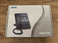 Snom 720 SIP Telefon Niedersachsen - Apensen Vorschau