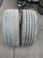 Sommerreifen 225/50 R17 Baden-Württemberg - Gerlingen Vorschau