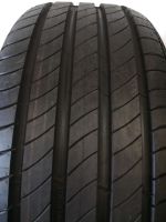 4x neuwertig 225 45 R17 91W Michelin Primacy 4 S1 Sommerreifen Nordrhein-Westfalen - Detmold Vorschau