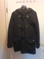 Bench Jacke Winterjacke Kapuzenjacke Nordrhein-Westfalen - Lüdenscheid Vorschau