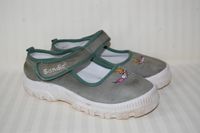 Süße Schuhe Sommer Sommerschuhe Sandalen Mädchen Gr. 34 Sachsen-Anhalt - Thale Vorschau