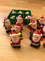 Weihnachts- Adventdekoration Figuren Dekofigur Nordrhein-Westfalen - Reichshof Vorschau