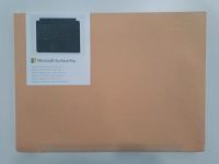 Microsoft Tastatur Surface Pro Signature Keyboard mit Slim Pen 2 Brandenburg - Teltow Vorschau