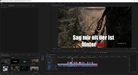 Youtube Cutter Saarland - Großrosseln Vorschau