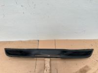 VW Polo 2G Spoiler Hinten 2G6807568H Bochum - Bochum-Süd Vorschau