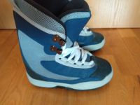 Ski Schuhe Baden-Württemberg - Lahr (Schwarzwald) Vorschau