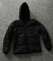 Jack Jones Winterjacke Größe M Nordrhein-Westfalen - Mülheim (Ruhr) Vorschau