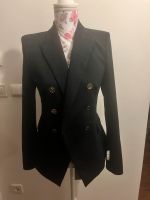 Jakes Blazer gr.36 neu mit Etikett dunkelblau Berlin - Kladow Vorschau