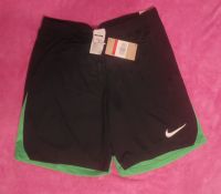 Nike Shorts Größe L (Männer) Bayern - Schweinfurt Vorschau