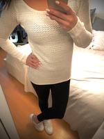 Pullover Only Gr. XS Hessen - Langenselbold Vorschau
