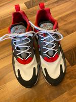 Nike air Max 270 React Nordrhein-Westfalen - Nottuln Vorschau