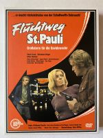 Fluchtweg St. Pauli (1971) - Edition Deutsche Vita Nr. 3 DVD Friedrichshain-Kreuzberg - Kreuzberg Vorschau